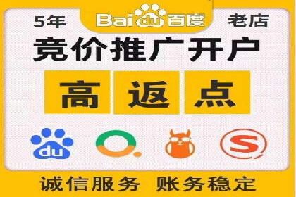 某某企业SEM营销案例解析：SEM在零售行业的成功运用